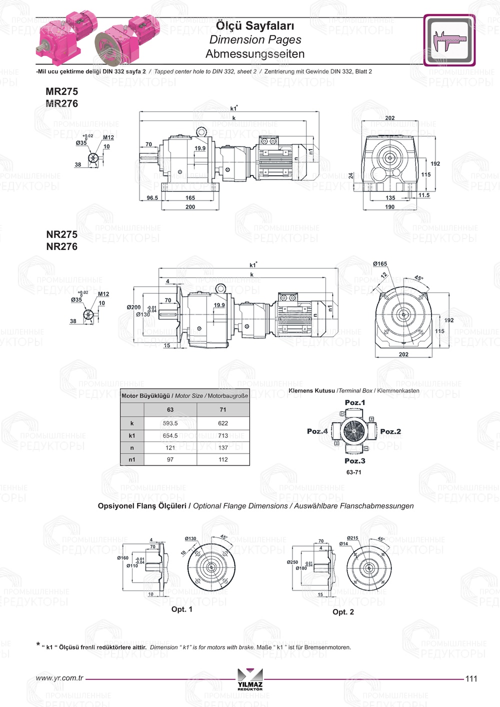 Yilmaz M 272-273-275-276